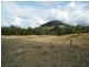 41 Red Gully, Amamoor QLD 4570