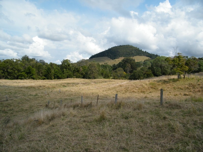 41 Red Gully, Amamoor QLD 4570