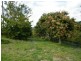 41 Red Gully, Amamoor QLD 4570