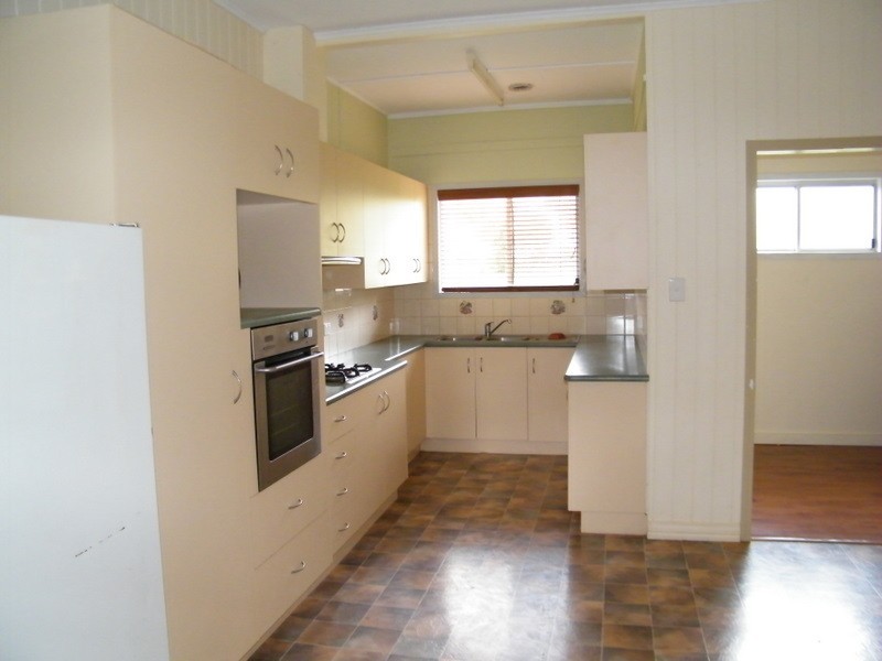 41 Red Gully, Amamoor QLD 4570