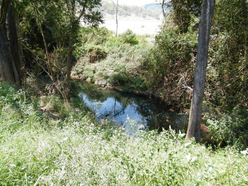 3905 Mary Valley Road, Brooloo QLD 4570