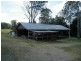 3905 Mary Valley Road, Brooloo QLD 4570