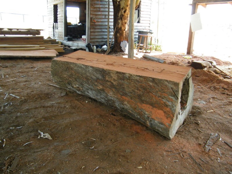 3905 Mary Valley Road, Brooloo QLD 4570