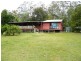 4 Parry, Brooloo QLD 4570