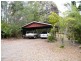 4 Parry, Brooloo QLD 4570
