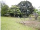 4 Parry, Brooloo QLD 4570