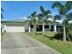 15 Marine Pde, Cardwell QLD 4849