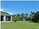 15 Marine Pde, Cardwell QLD 4849