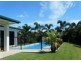 15 Marine Pde, Cardwell QLD 4849