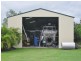 15 Marine Pde, Cardwell QLD 4849
