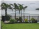15 Marine Pde, Cardwell QLD 4849