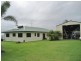 15 Marine Pde, Cardwell QLD 4849
