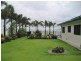 15 Marine Pde, Cardwell QLD 4849