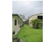 15 Marine Pde, Cardwell QLD 4849