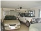 15 Marine Pde, Cardwell QLD 4849