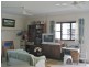 15 Marine Pde, Cardwell QLD 4849