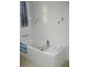 15 Marine Pde, Cardwell QLD 4849