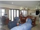 15 Marine Pde, Cardwell QLD 4849