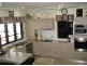 15 Marine Pde, Cardwell QLD 4849