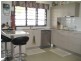15 Marine Pde, Cardwell QLD 4849