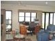 15 Marine Pde, Cardwell QLD 4849