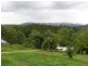 93 Bundy, Imbil QLD 4570