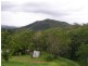 93 Bundy, Imbil QLD 4570