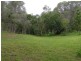 93 Bundy, Imbil QLD 4570