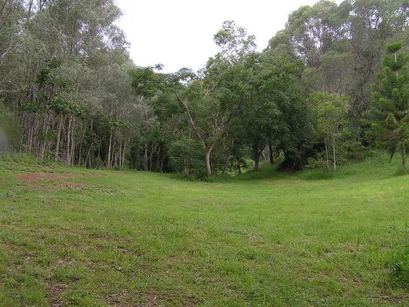 93 Bundy, Imbil QLD 4570