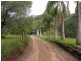 93 Bundy, Imbil QLD 4570