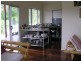 93 Bundy, Imbil QLD 4570