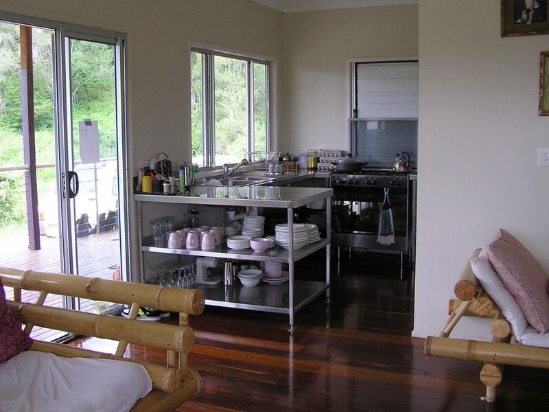 93 Bundy, Imbil QLD 4570