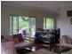 93 Bundy, Imbil QLD 4570