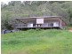 93 Bundy, Imbil QLD 4570