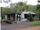93 Bundy, Imbil QLD 4570