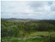 Lot 9 Tunnel Road, Imbil QLD 4570