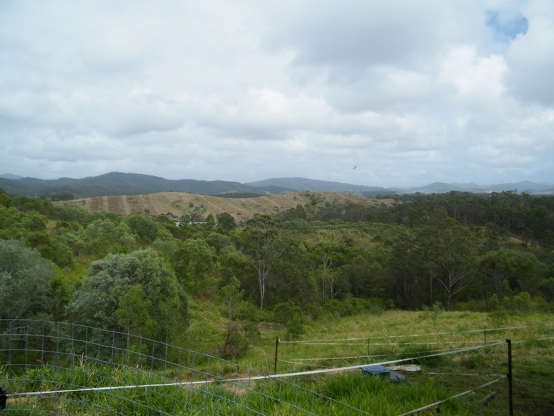 Lot 9 Tunnel Road, Imbil QLD 4570