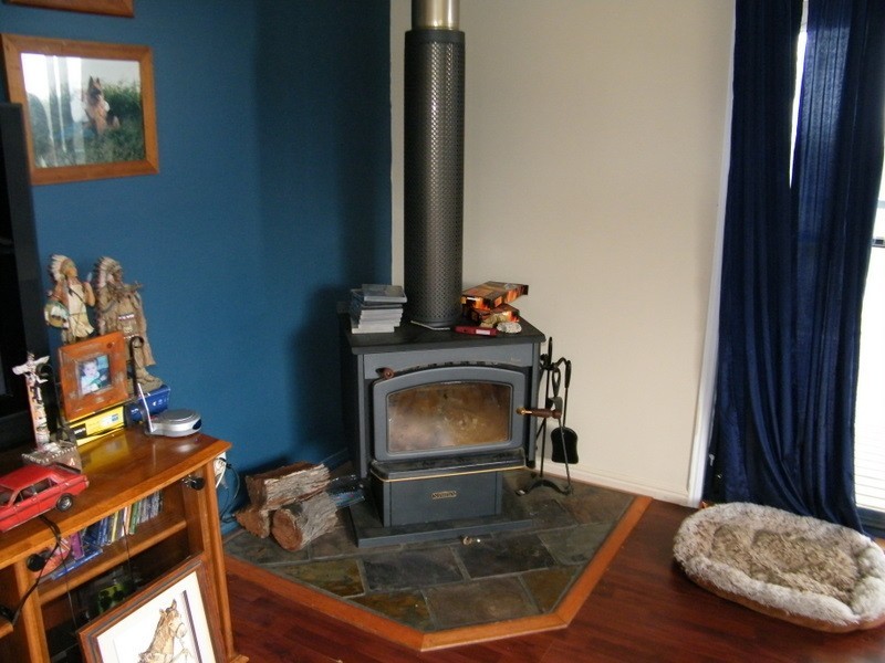 Lot 9 Tunnel Road, Imbil QLD 4570