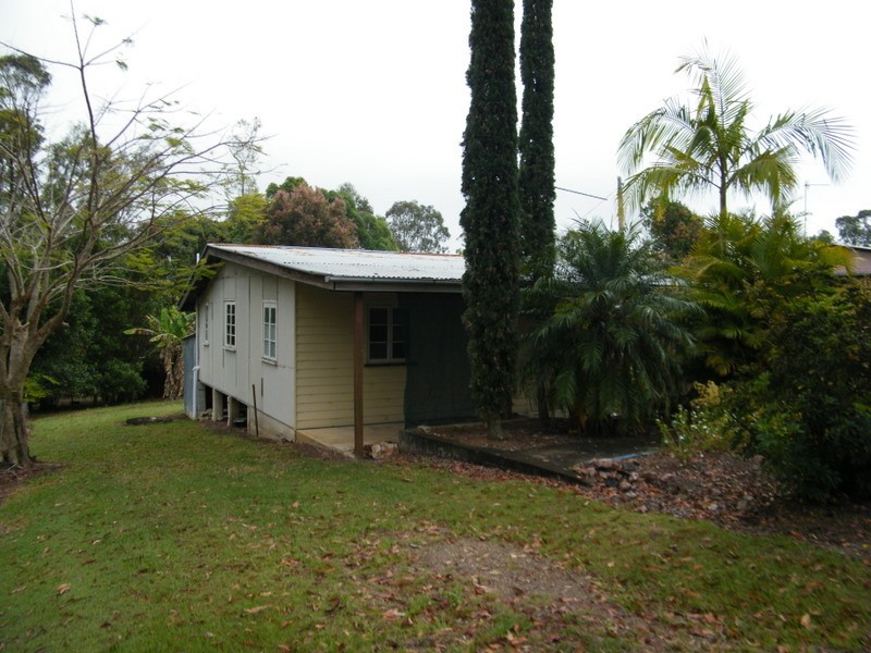 236 Blackgate Road, Amamoor QLD 4570