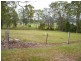 236 Blackgate Road, Amamoor QLD 4570