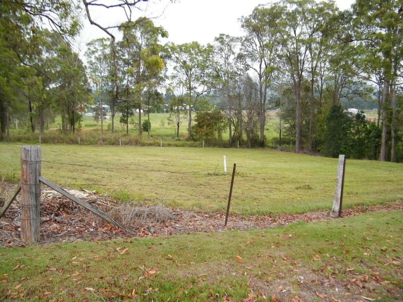 236 Blackgate Road, Amamoor QLD 4570