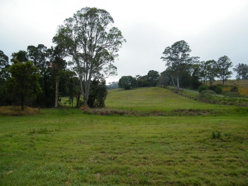 236 Blackgate Road, Amamoor QLD 4570