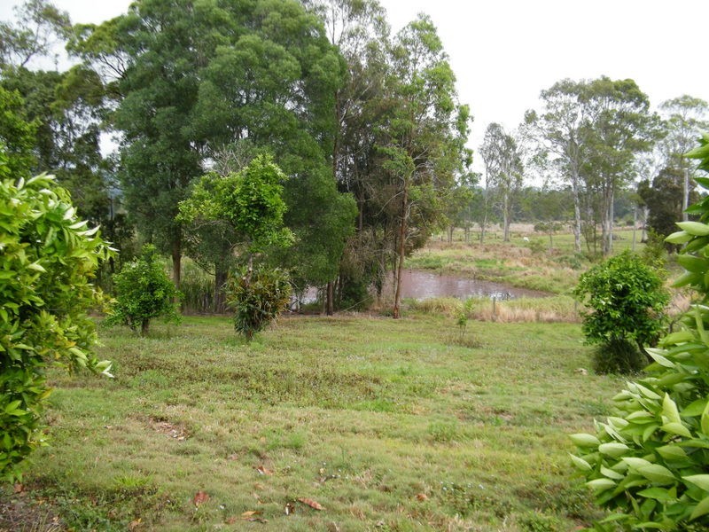 236 Blackgate Road, Amamoor QLD 4570