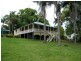 Imbil QLD 4570