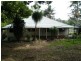 Imbil QLD 4570