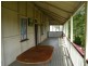 Imbil QLD 4570