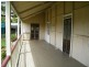 Imbil QLD 4570