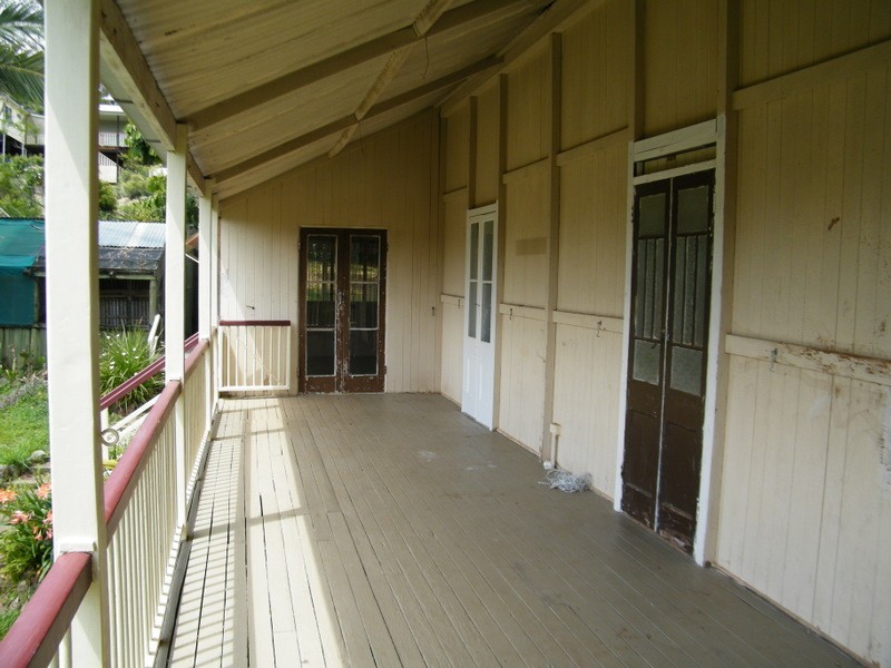 Imbil QLD 4570