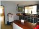 Imbil QLD 4570