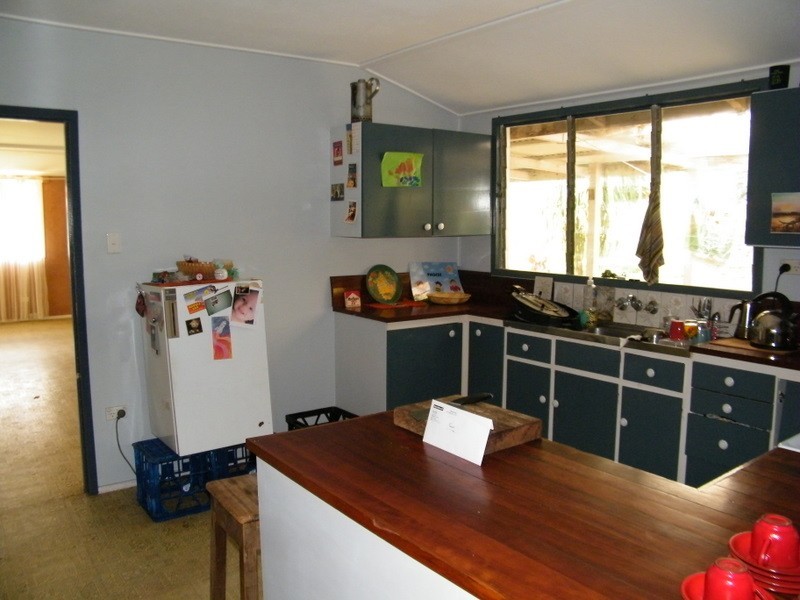 Imbil QLD 4570